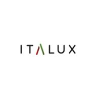 Italux Logo