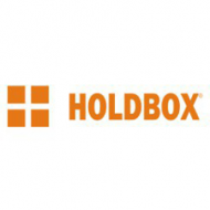 Holdbox
