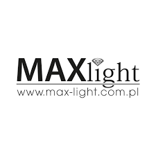 max light